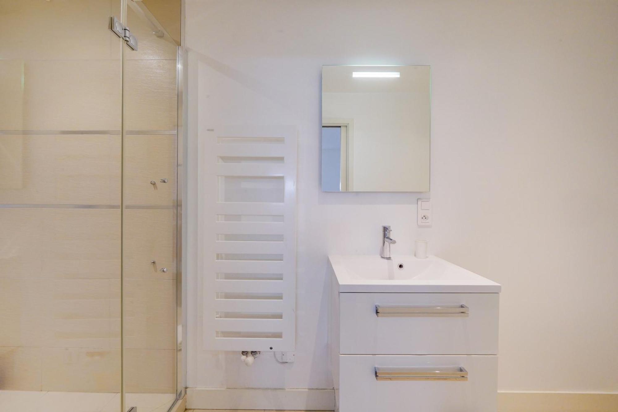 L'Arcachonnaise By Cocoonr Villa Bordeaux Dış mekan fotoğraf