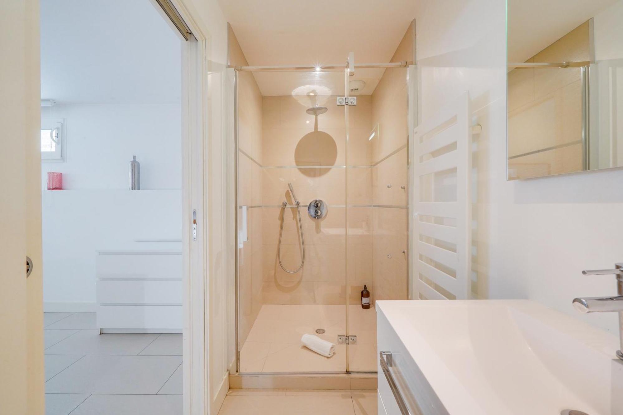 L'Arcachonnaise By Cocoonr Villa Bordeaux Dış mekan fotoğraf